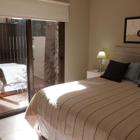 Departamento Drury - Patagonia Alquileres Apartment San Martin de los Andes Exterior photo